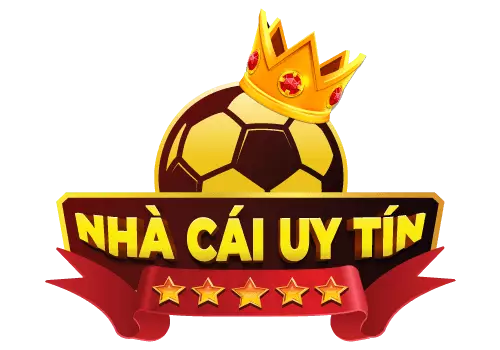 188Bet Đăng Nhập